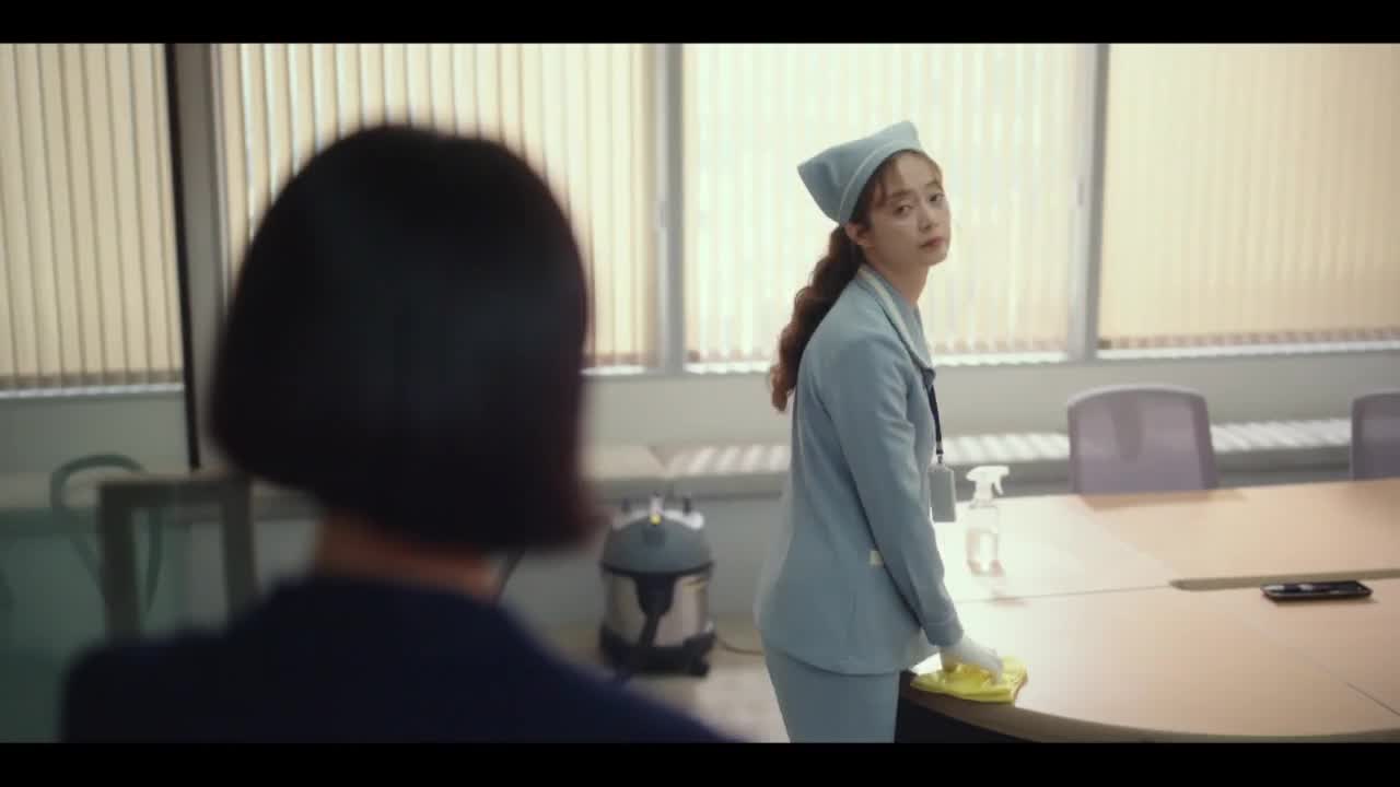 Кадр 8 серии