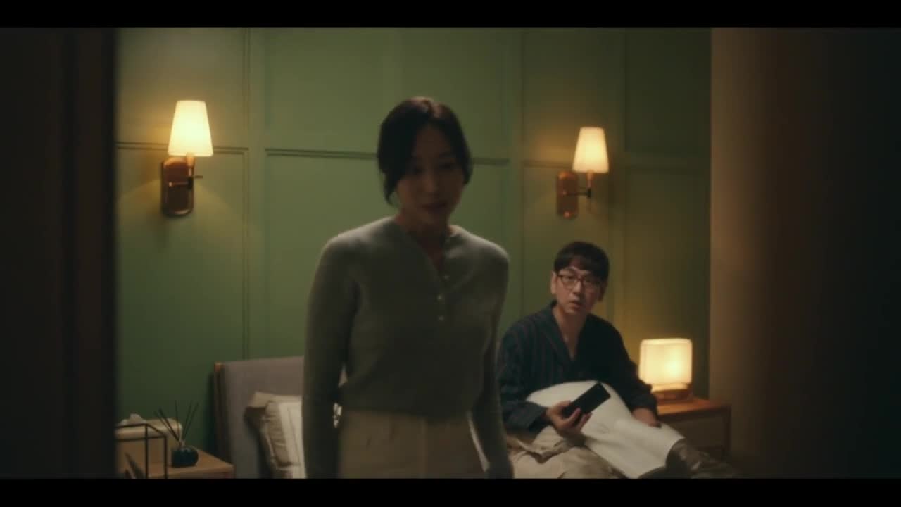 Кадр 4 серии