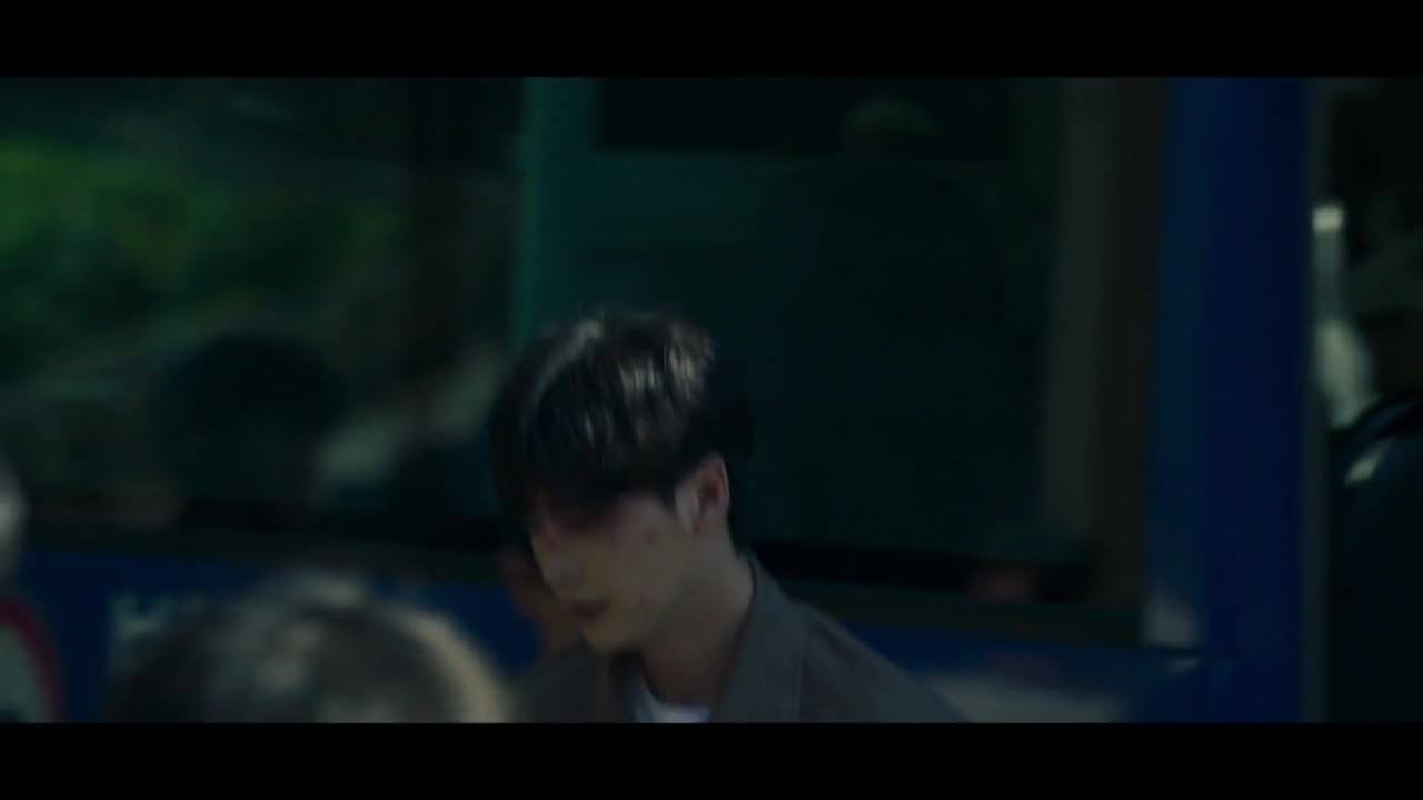 Кадр 2 серии