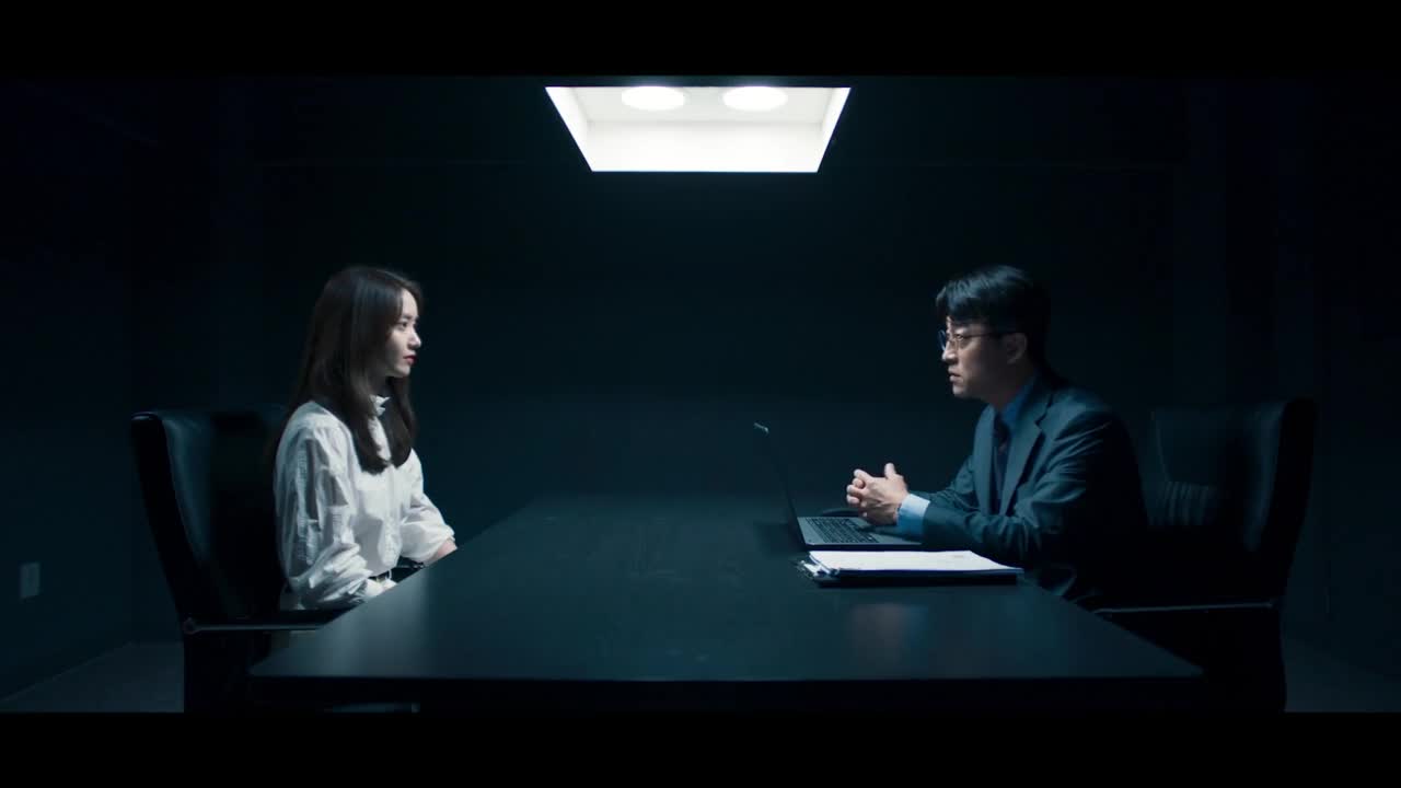 Кадр 3 серии