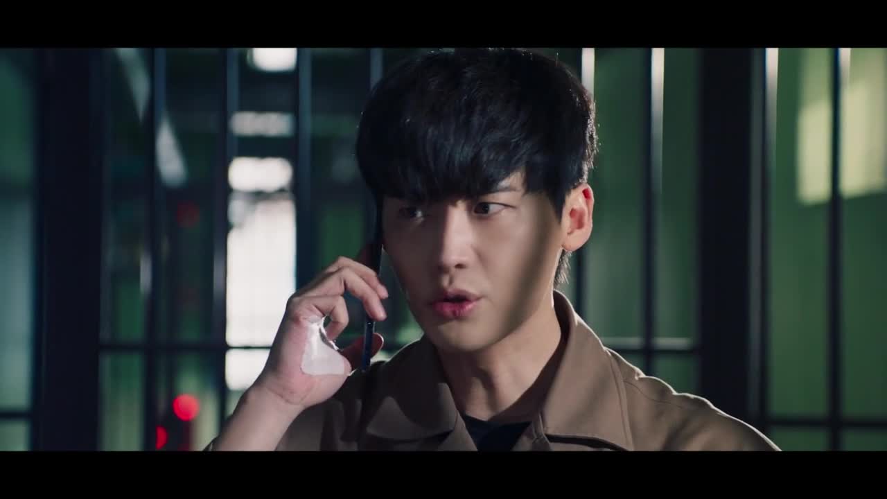 Кадр 4 серии