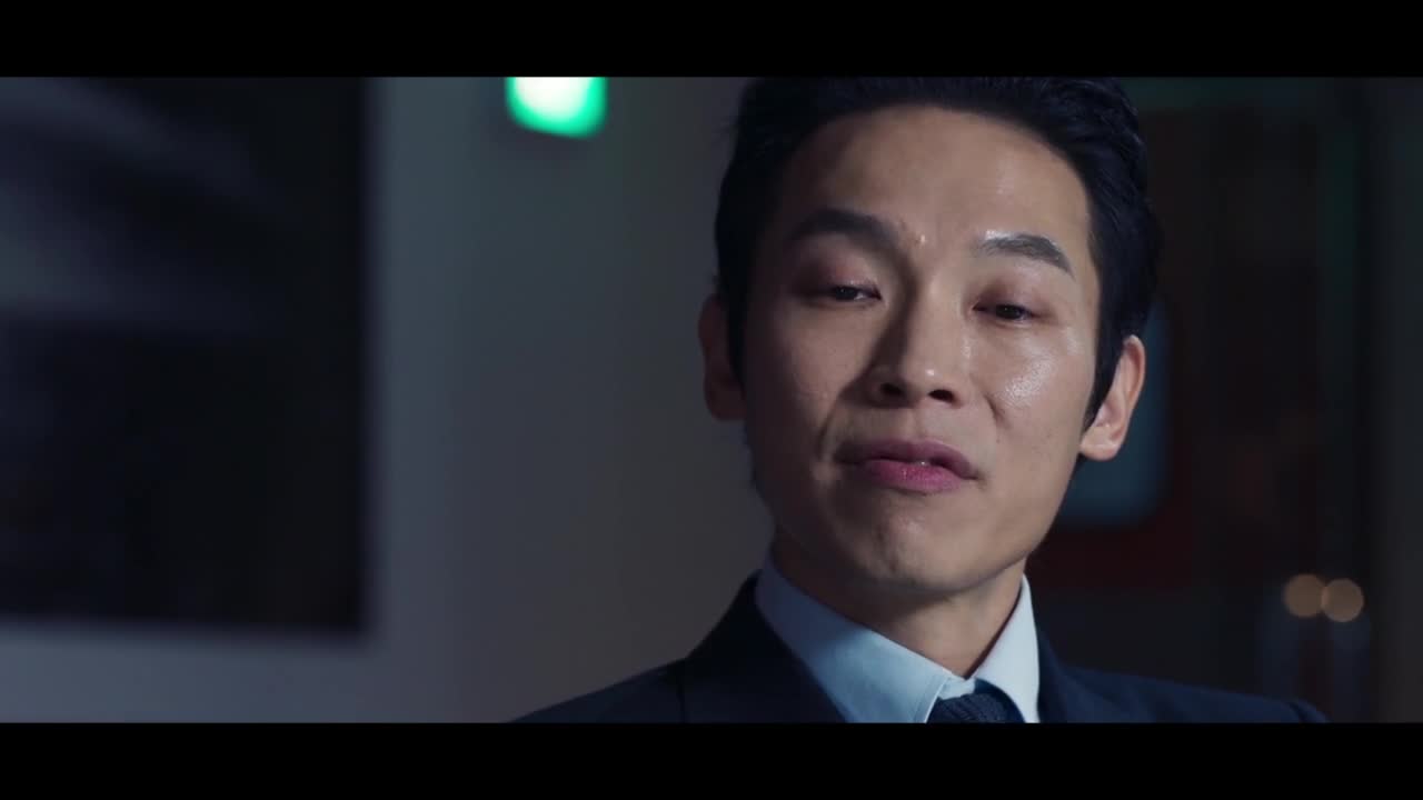 Кадр 5 серии