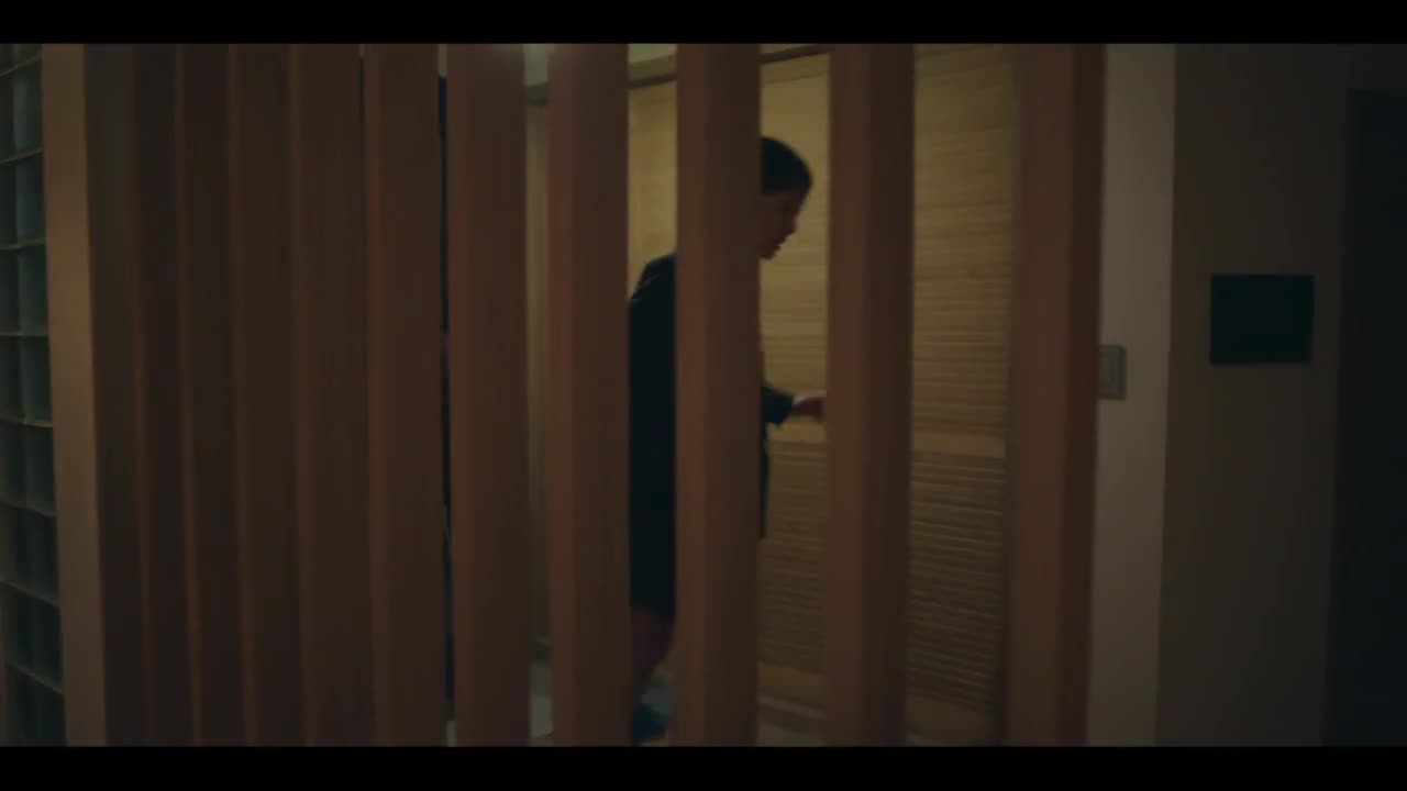 Кадр 3 серии