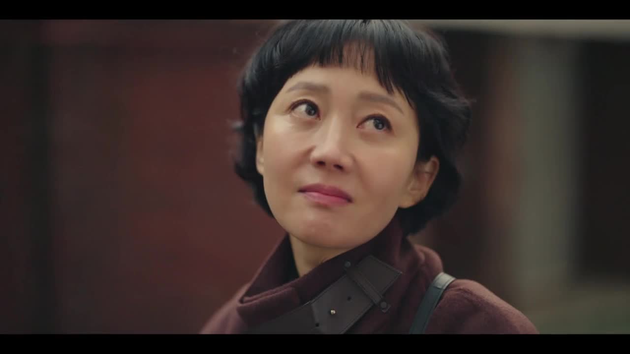 Кадр 2 серии