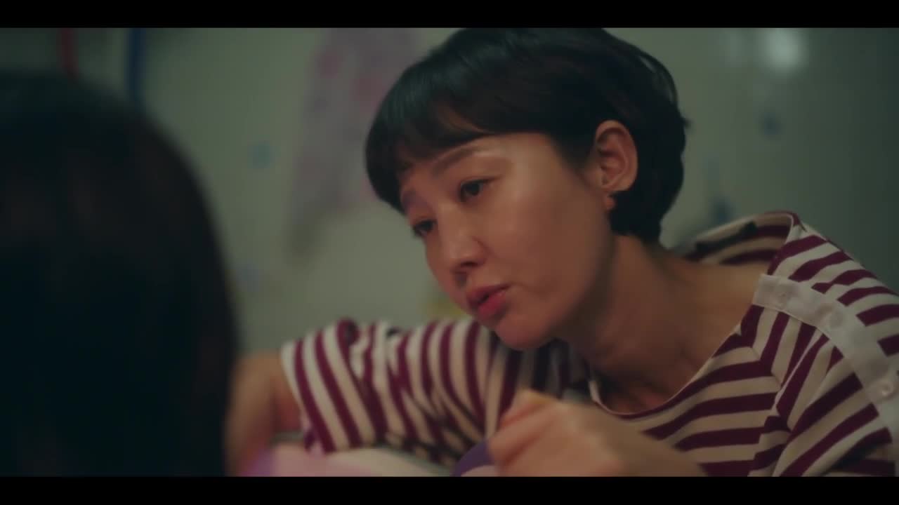 Кадр 6 серии