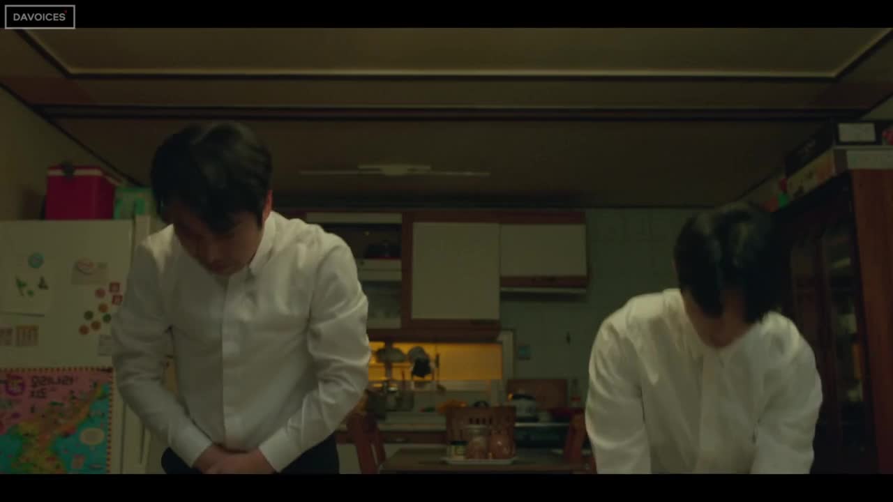 Кадр 1 серии