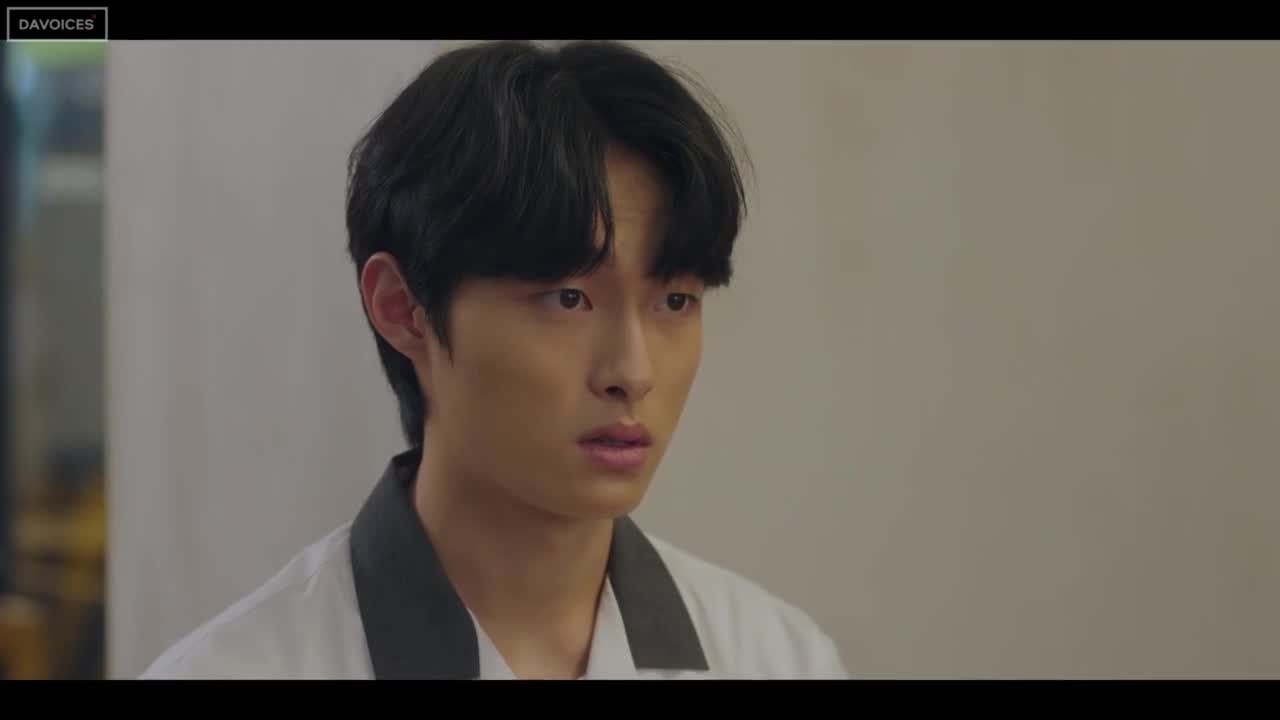 Кадр 2 серии