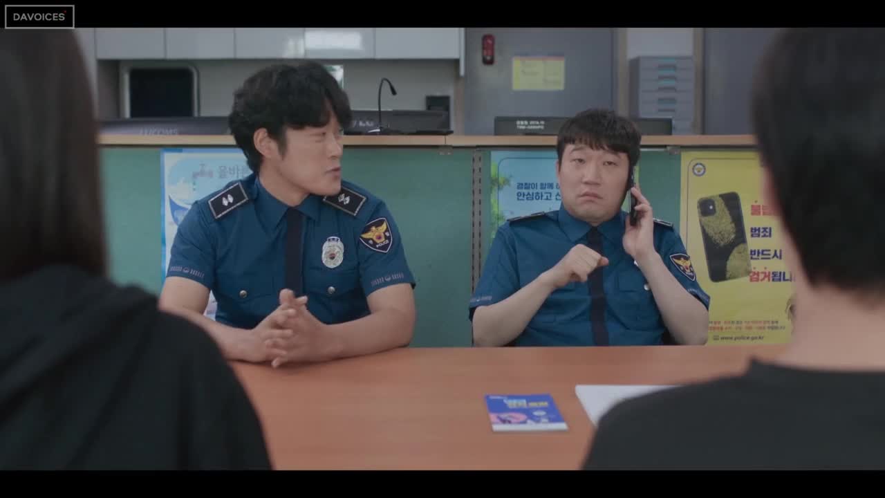 Кадр 4 серии