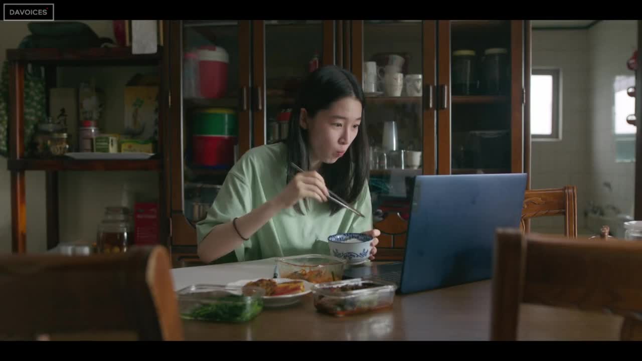 Кадр 5 серии