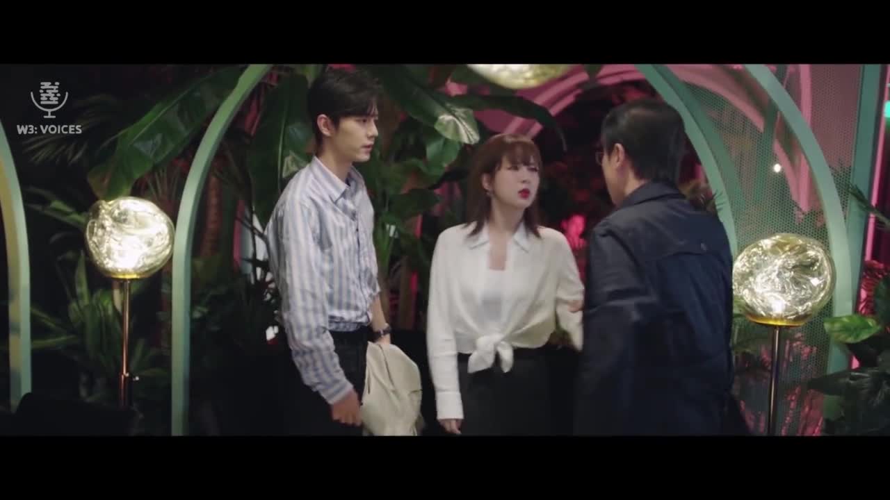 Кадр 1 серии