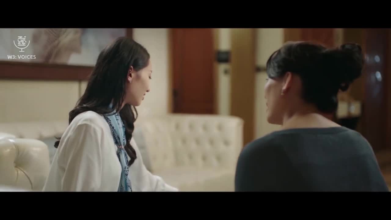 Кадр 10 серии