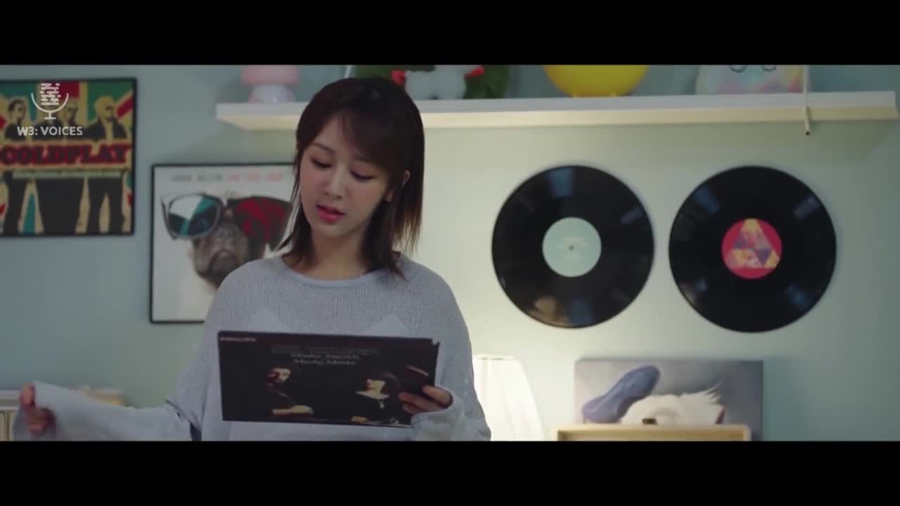 Кадр 13 серии