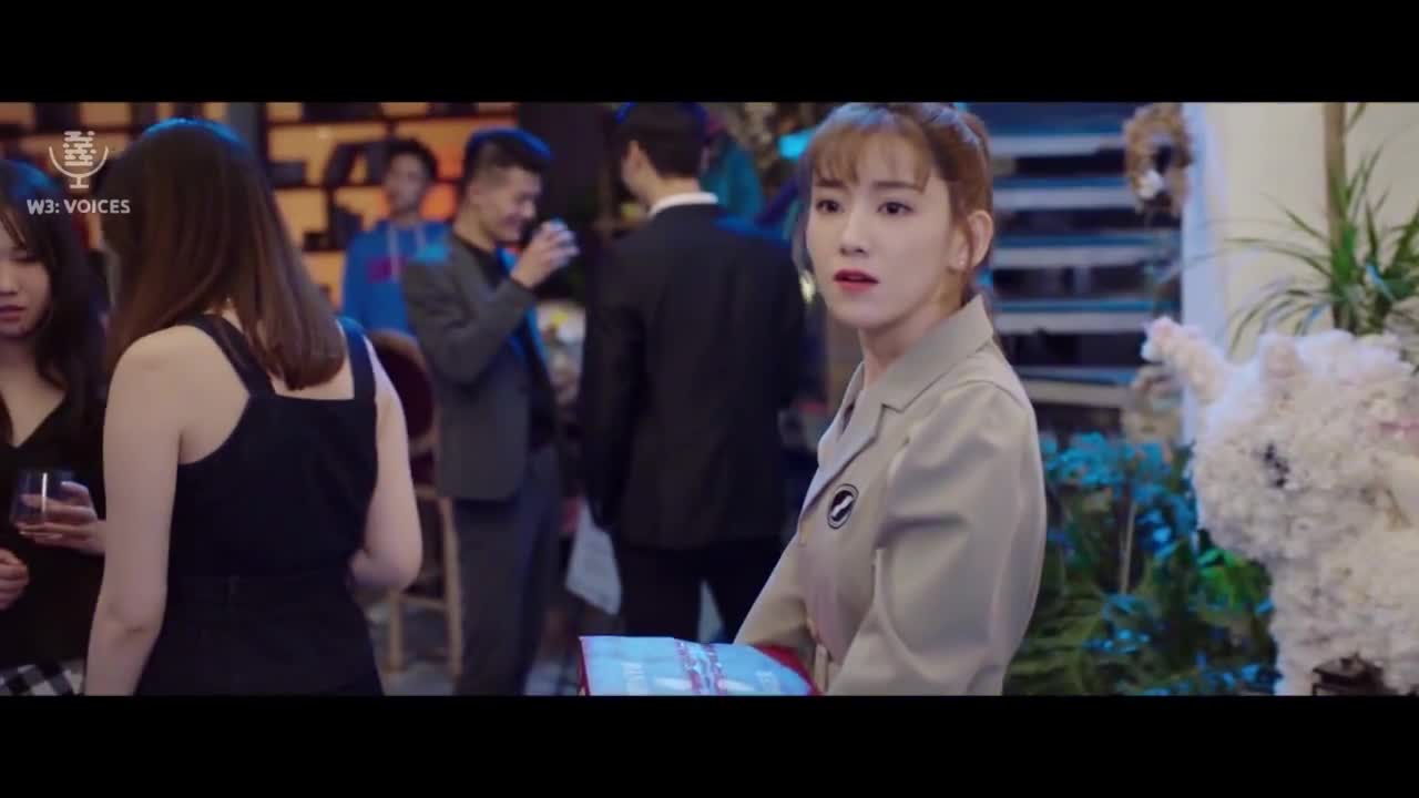 Кадр 14 серии