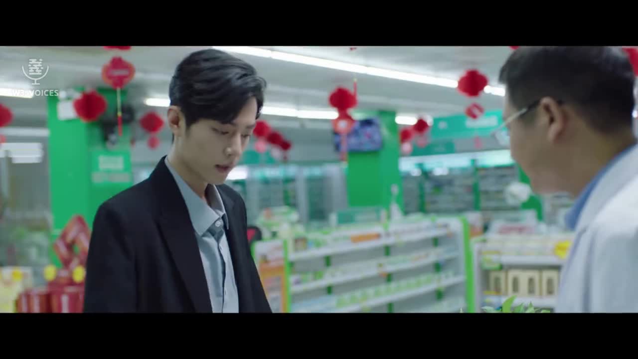 Кадр 15 серии