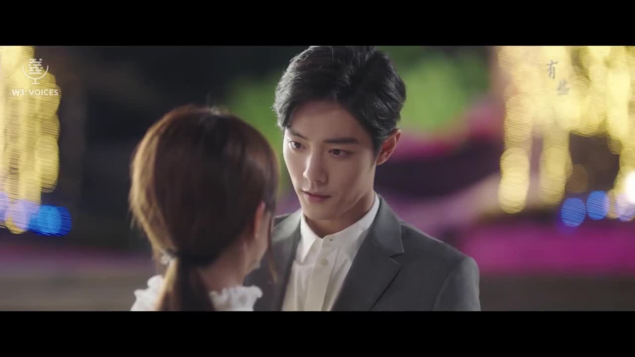 Кадр 16 серии