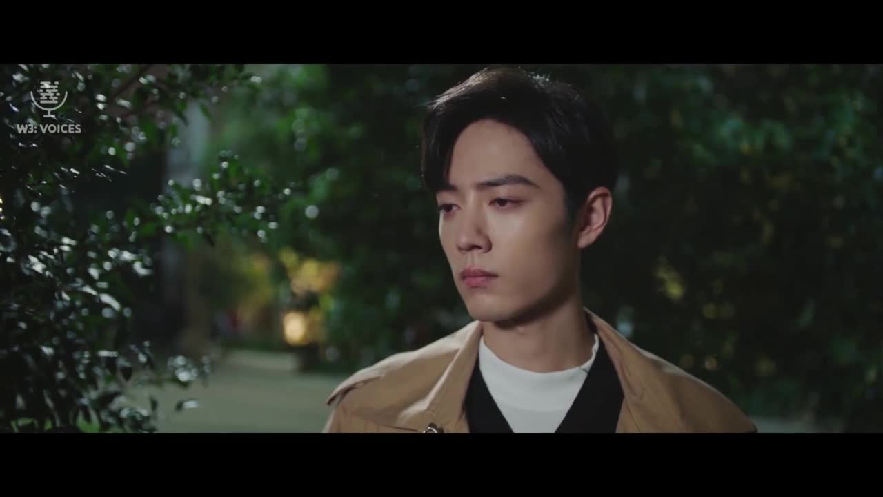 Кадр 2 серии