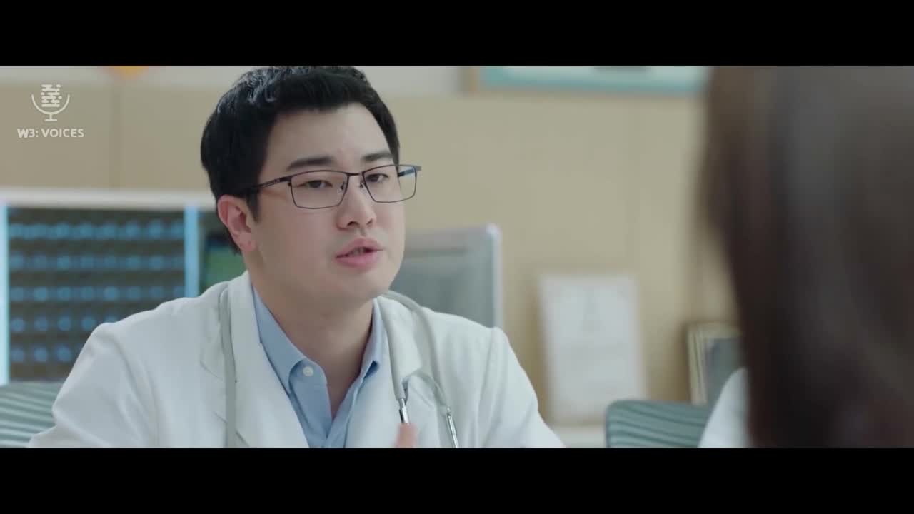 Кадр 3 серии