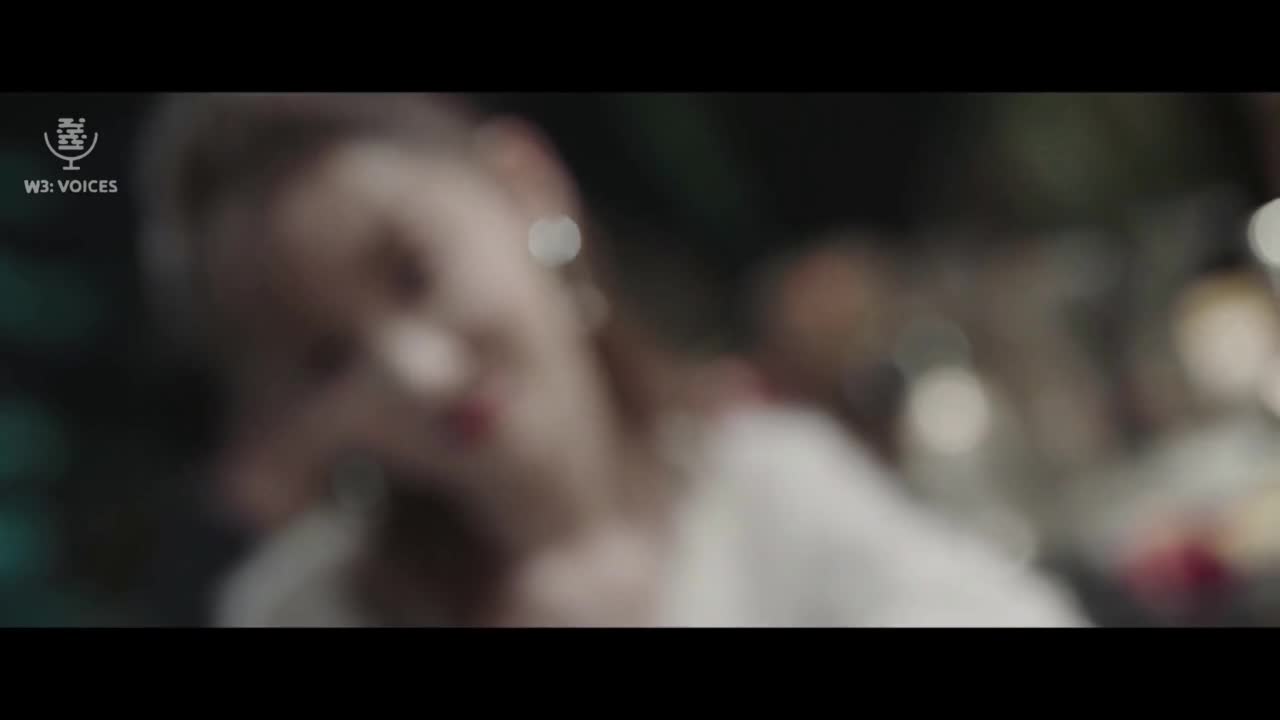 Кадр 4 серии