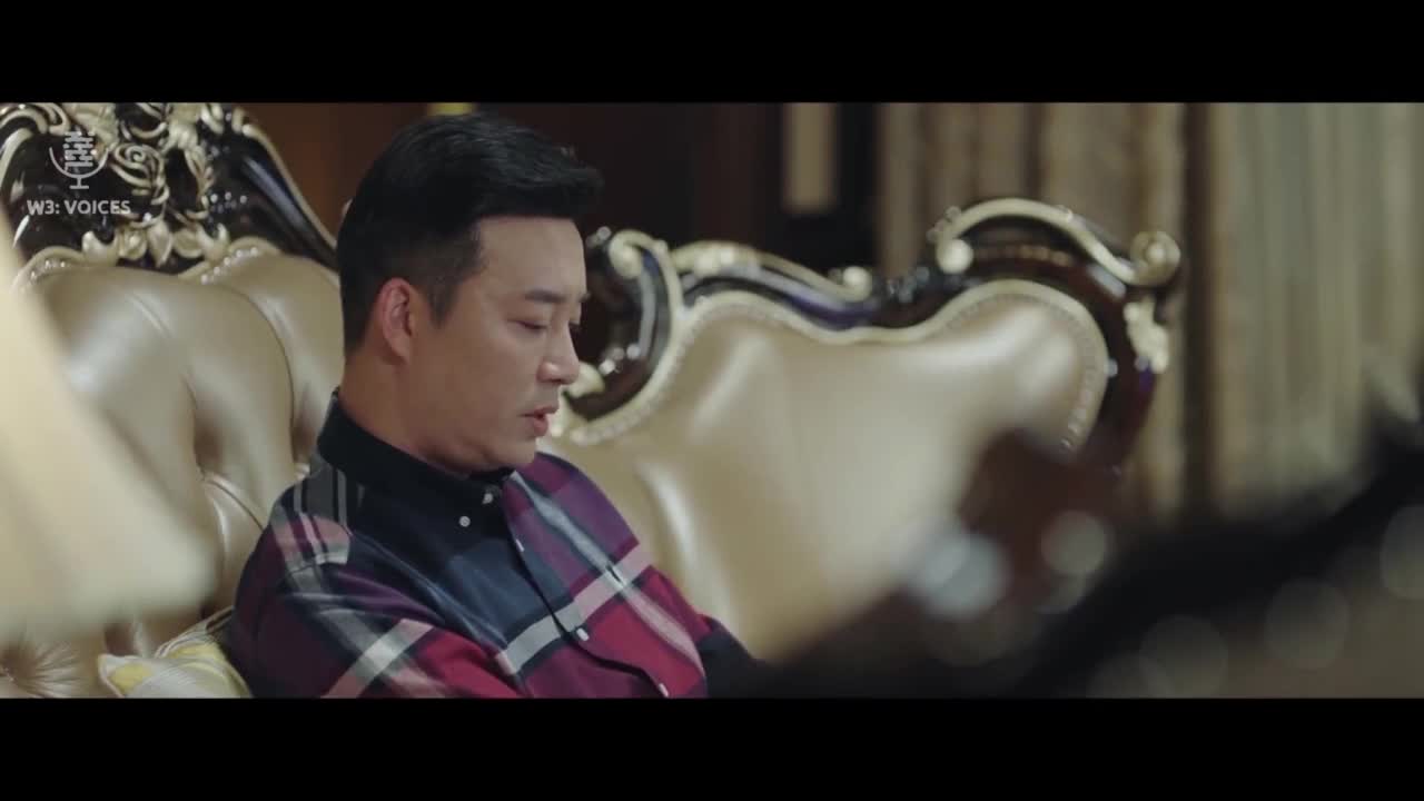 Кадр 6 серии