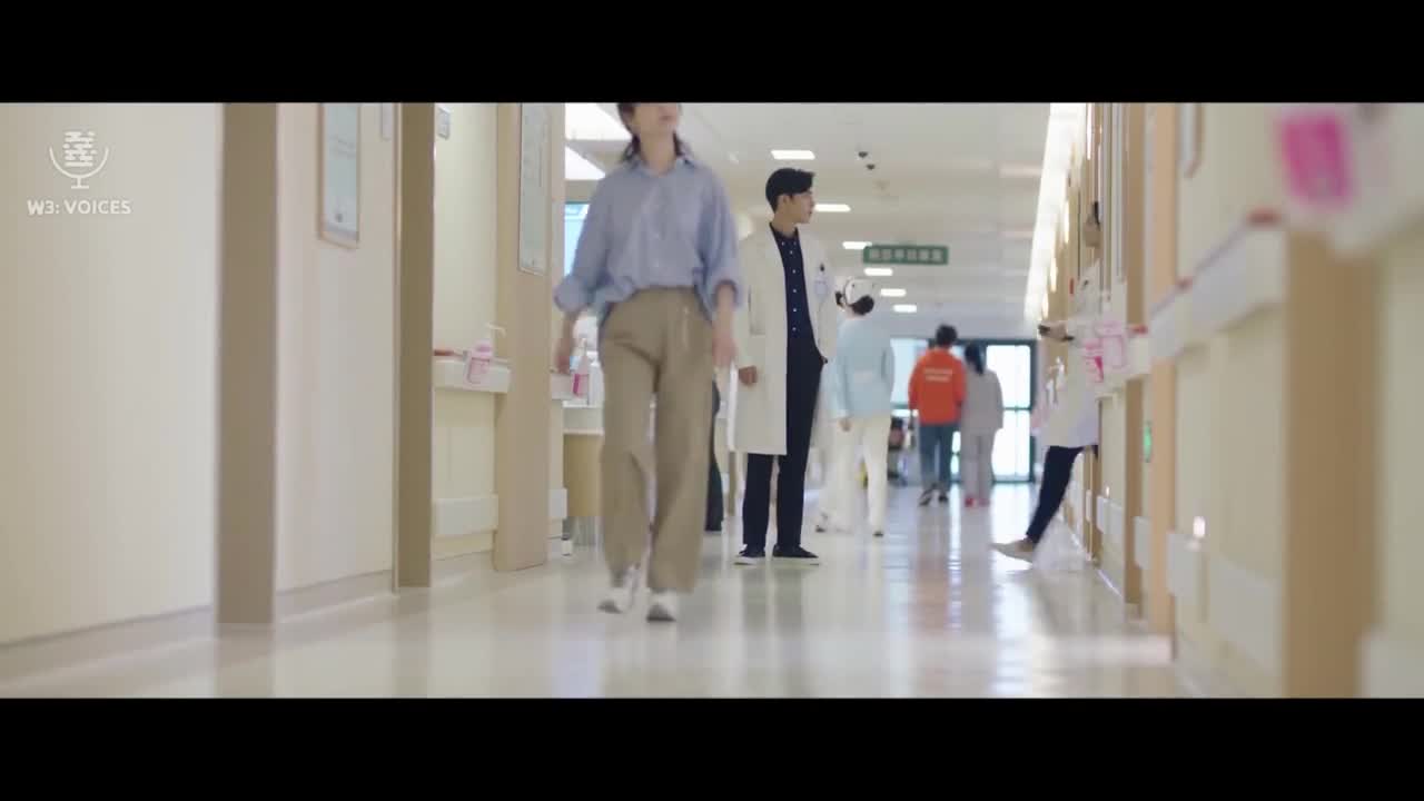 Кадр 7 серии