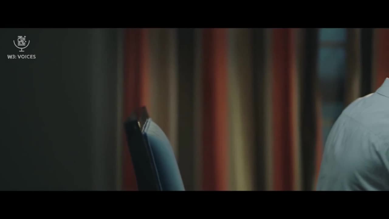 Кадр 8 серии