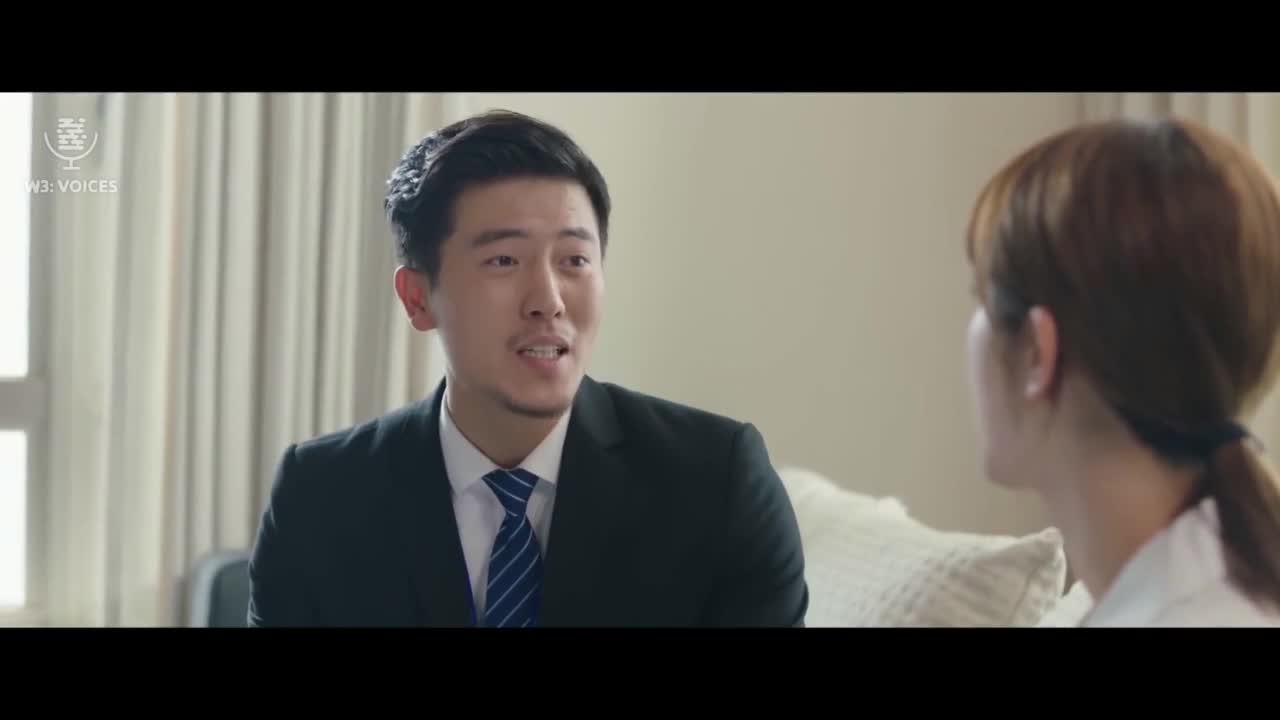 Кадр 9 серии