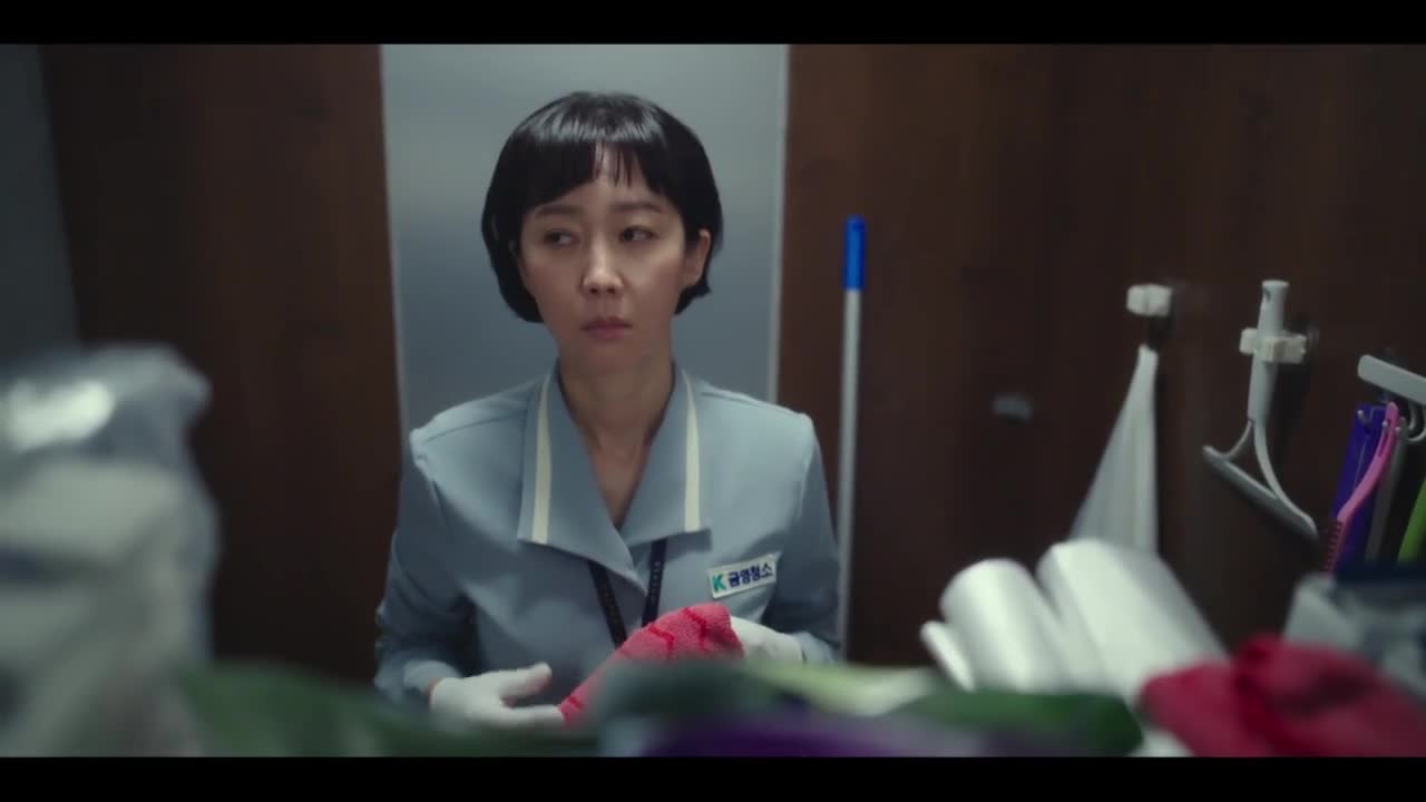 Кадр 1 серии