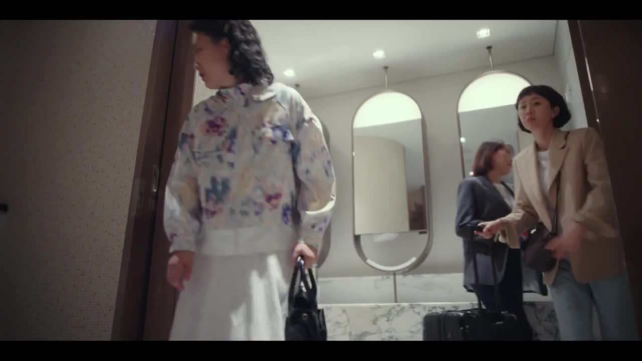 Кадр 12 серии