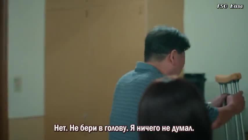 Кадр 1 серии