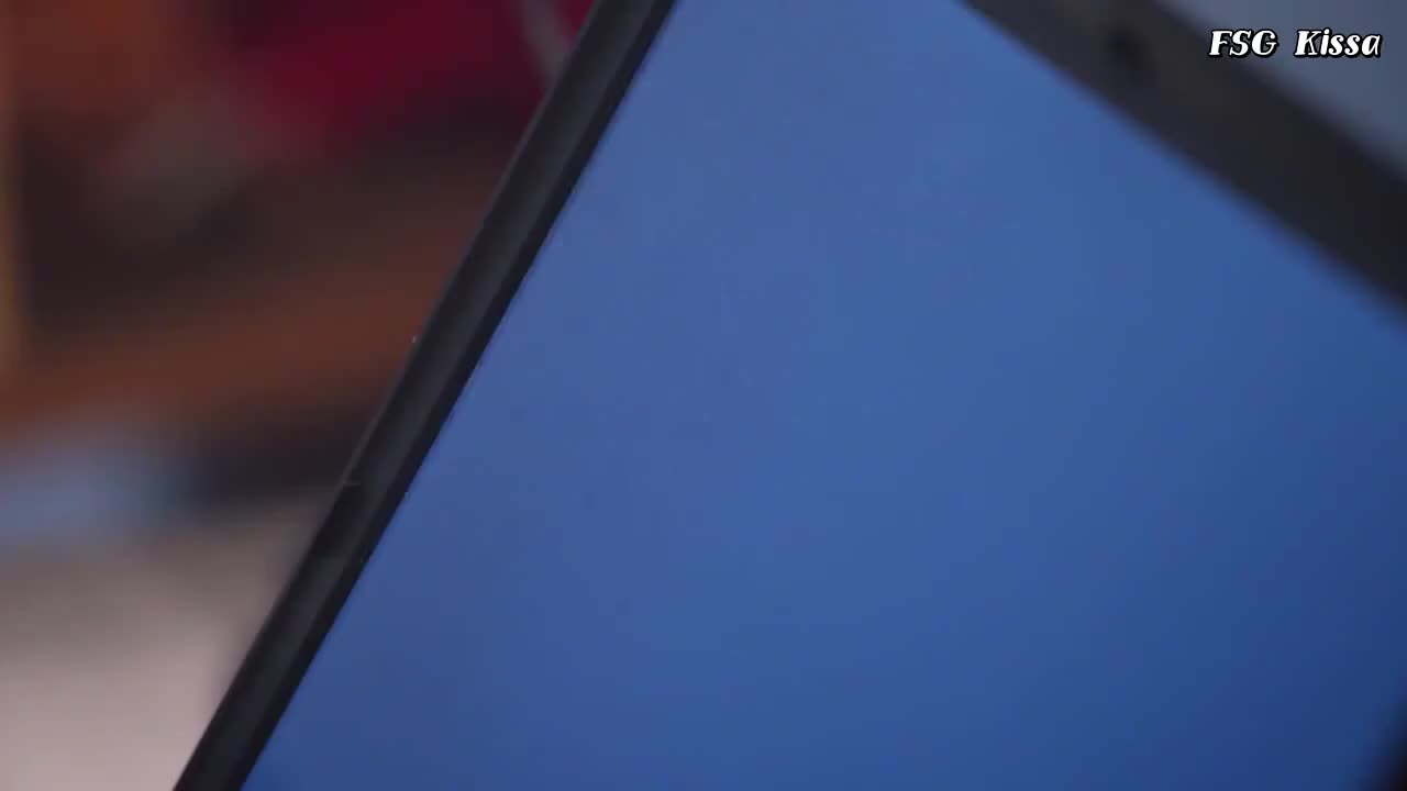 Кадр 10 серии