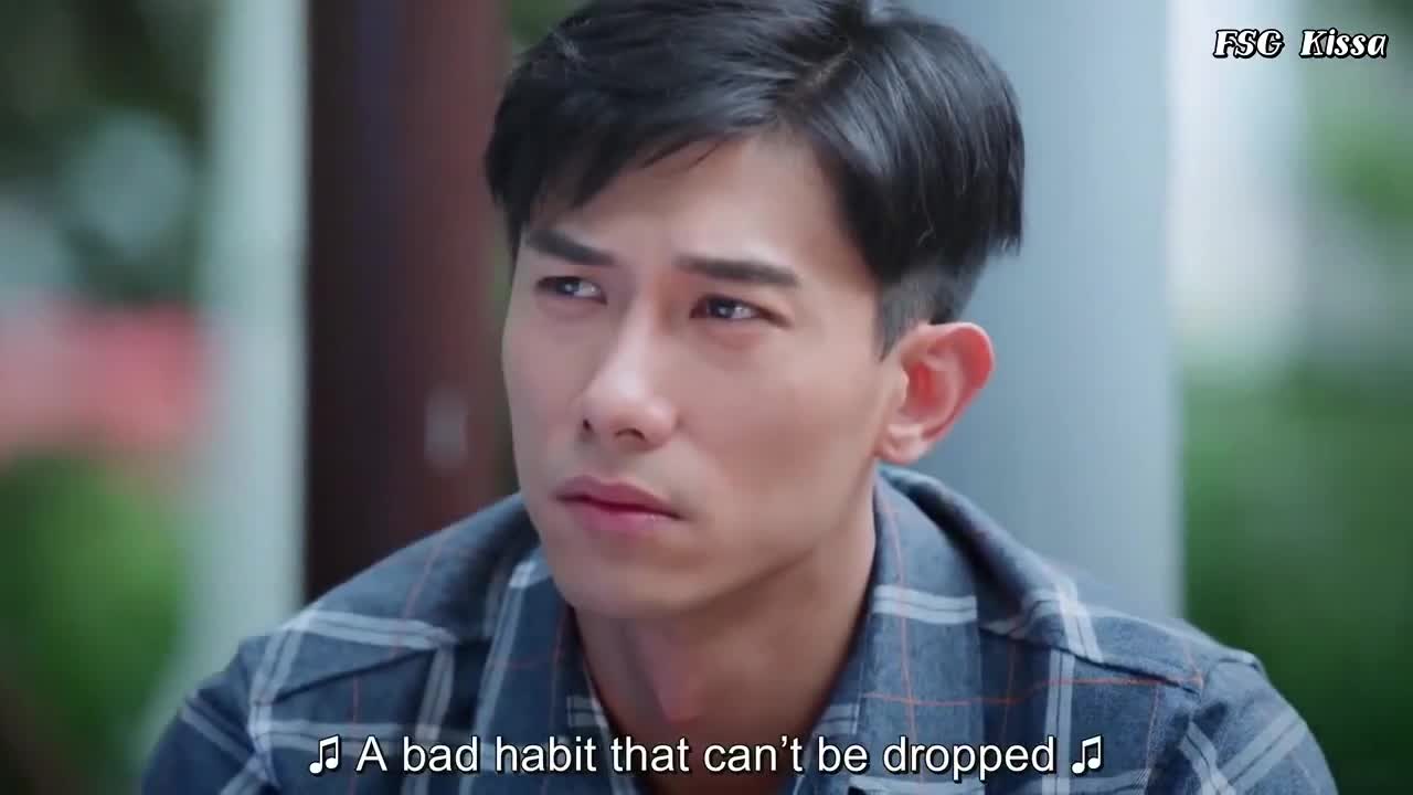 Кадр 11 серии