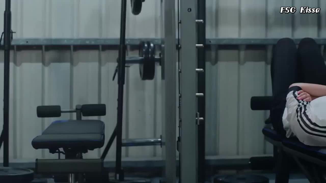 Кадр 12 серии