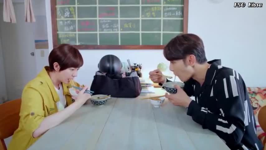 Кадр 5 серии