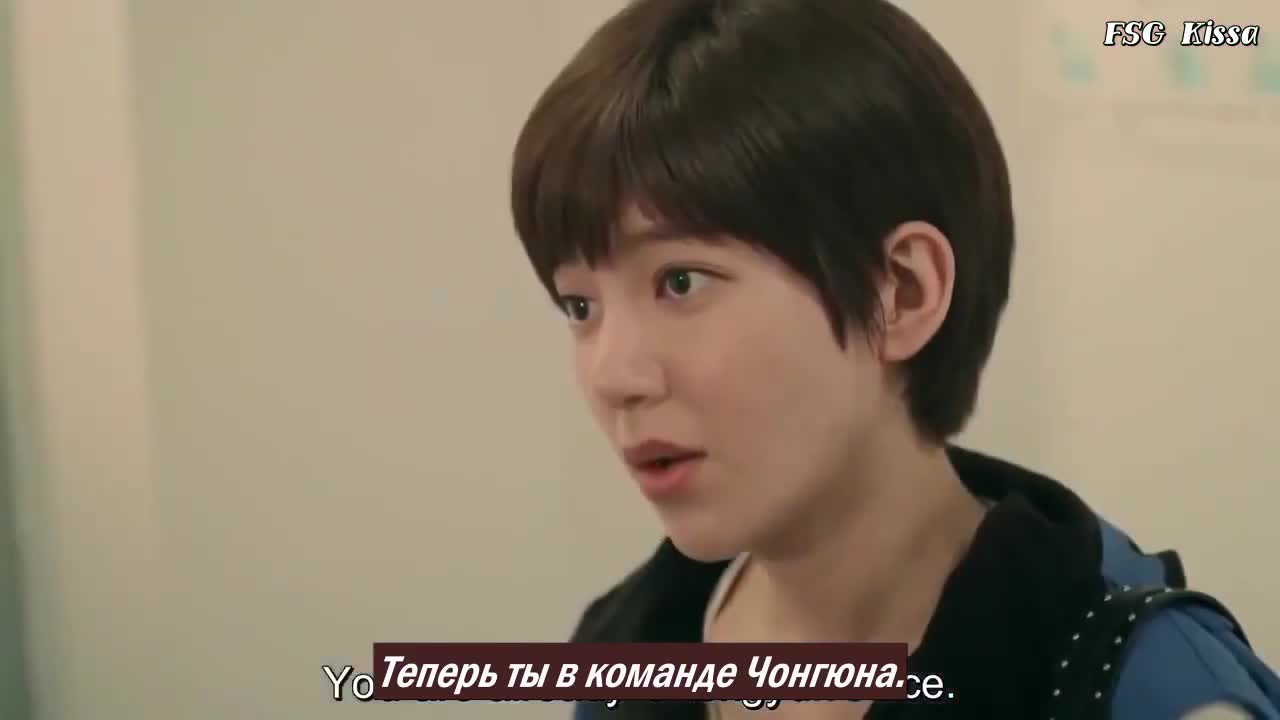 Кадр 7 серии