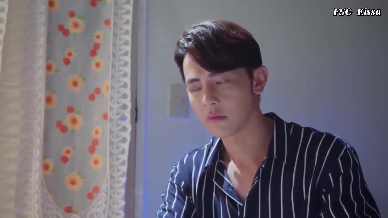 Кадр 8 серии