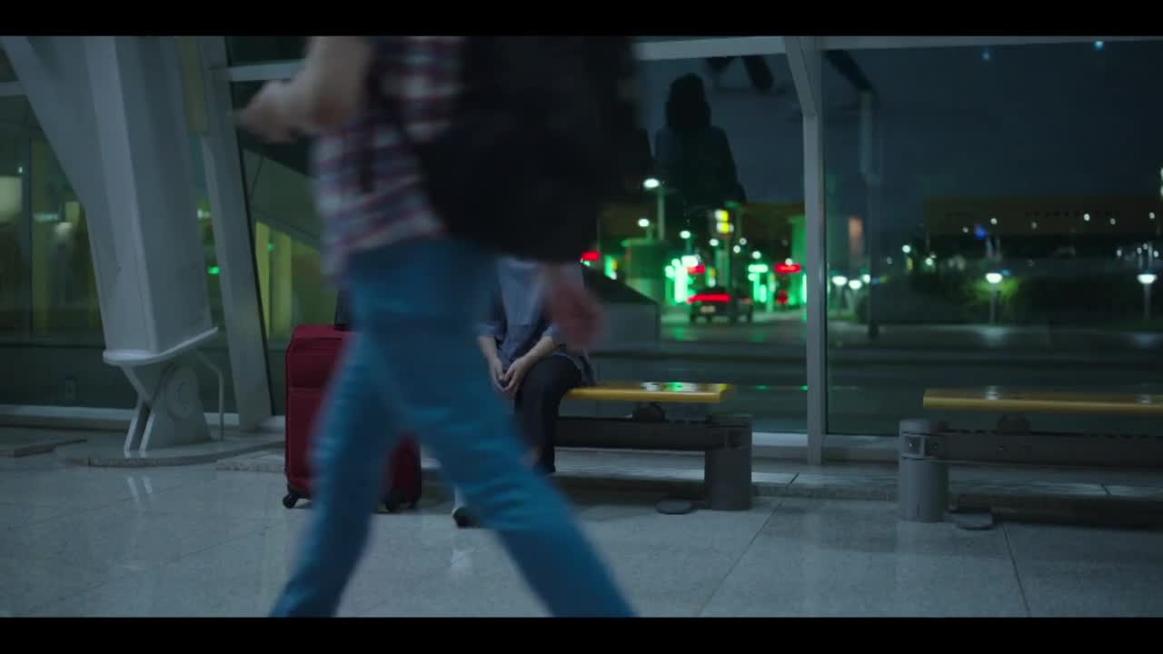 Кадр 15 серии